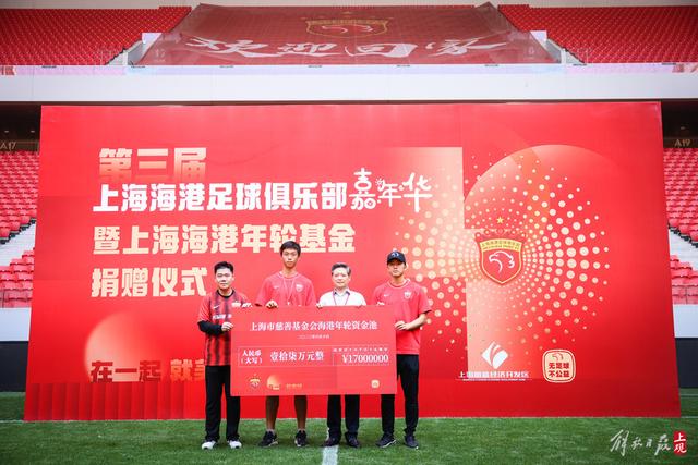 CBA动态更新！北控男篮主教练人选揭晓，杜锋有望续约广东宏远